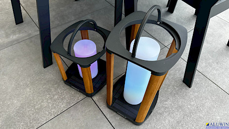 higold_aurora_5.jpg