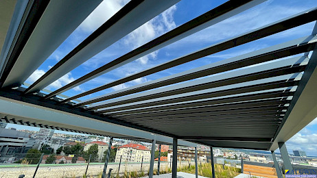 pergola_tarasola_technic_pradiaren_10.jpg