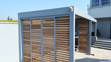 pergola_renson_camargue_11.jpg