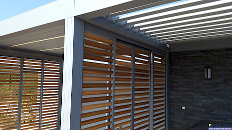 pergola_renson_camargue_6.jpg