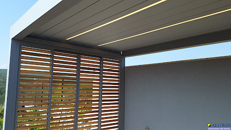 pergola_renson_camargue_7.jpg