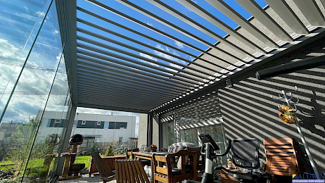 pergola_tarasola_technic_9.jpg