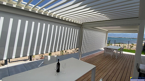 dvojita_pergola_tarasola_technic_8.jpg