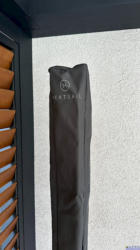 heatsail_twig_8.jpg