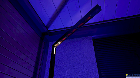 heatsail_twig_10.jpg