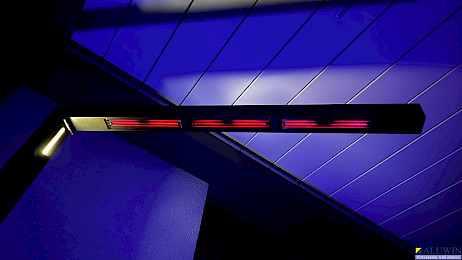 heatsail_twig_12.jpg
